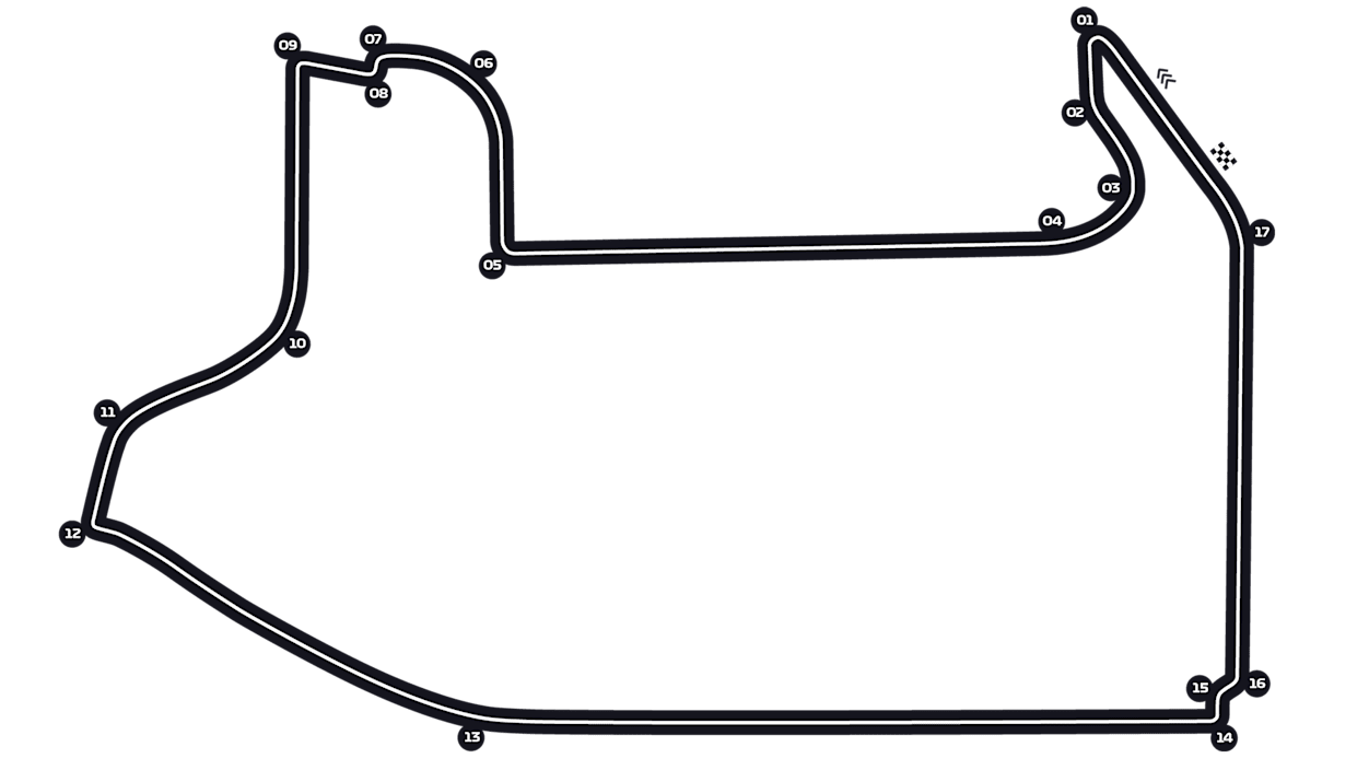 Las_Vegas_Circuit.png